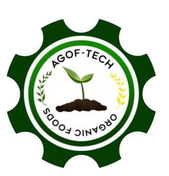 AGOFTECH